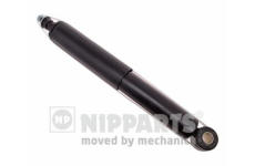 Tlumič pérování NIPPARTS N5520530G