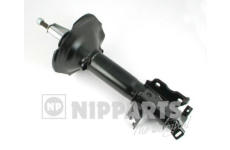 Tlumič pérování NIPPARTS N5521023G