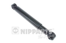 Tlumič pérování NIPPARTS N5521036