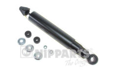 Tlumič pérování NIPPARTS N5522065G