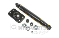 Tlumič pérování NIPPARTS N5522067G