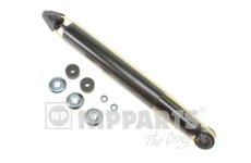 Tlumič pérování NIPPARTS N5522076G