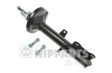 Tlumič pérování NIPPARTS N5522080G