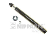 Tlumič pérování NIPPARTS N5522083G
