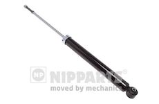 Tlumič pérování NIPPARTS N5522086