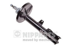 Tlumič pérování NIPPARTS N5522093G