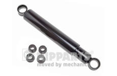 Tlumič pérování NIPPARTS N5523004