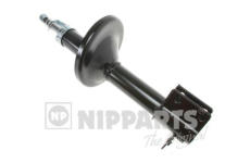 Tlumič pérování NIPPARTS N5523021