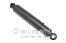 Tlumič pérování NIPPARTS N5525033