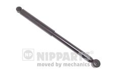 Tlumič pérování NIPPARTS N5526014G