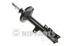 Tlumič pérování NIPPARTS N5532081G