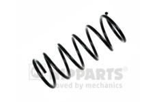 Pružina podvozku NIPPARTS N5540530