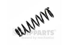 Pružina podvozku NIPPARTS N5544022