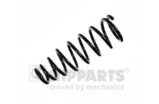 Pružina podvozku NIPPARTS N5545045