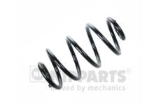 Pružina podvozku NIPPARTS N5551073