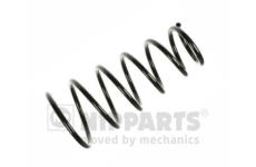 Pružina podvozku NIPPARTS N5552001