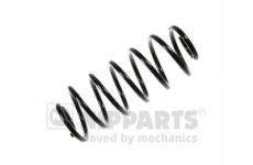Pružina podvozku NIPPARTS N5552004