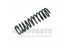 Pružina podvozku NIPPARTS N5554075