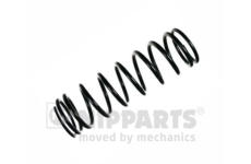 Pružina podvozku NIPPARTS N5559002