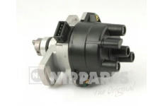 Rozdělovač NIPPARTS N5630900