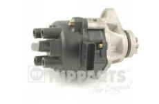 Rozdělovač NIPPARTS N5633005