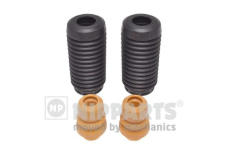 Ochranná sada proti prachu, tlumič pérování NIPPARTS N5803001