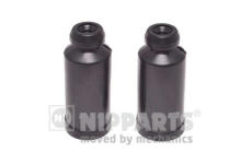 Ochranná sada proti prachu, tlumič pérování NIPPARTS N5808002