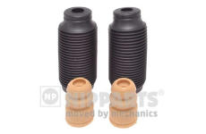 Ochranná sada proti prachu, tlumič pérování NIPPARTS N5820503