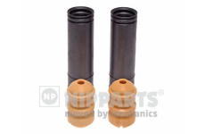 Ochranná sada proti prachu, tlumič pérování NIPPARTS N5820506