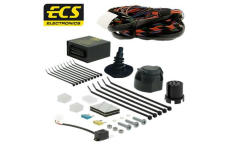 Elektricka sada, tazne zarizeni ECS SM002DX