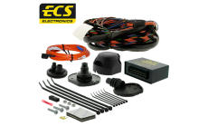 Elektricka sada, tazne zarizeni ECS SY010BH