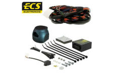 Elektricka sada, tazne zarizeni ECS VL052FX