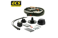 Elektricka sada, tazne zarizeni ECS VW011BB