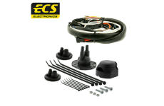 Elektricka sada, tazne zarizeni ECS VW053BB