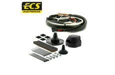 Elektricka sada, tazne zarizeni ECS VW067BB