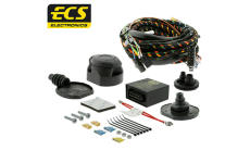 Elektricka sada, tazne zarizeni ECS VW101D1