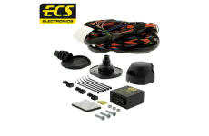 Elektricka sada, tazne zarizeni ECS VW138B1