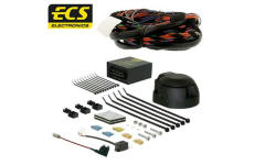 Elektricka sada, tazne zarizeni ECS VW291HX