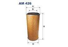 Vzduchový filtr FILTRON AM 426