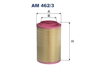Vzduchový filtr FILTRON AM 462/3