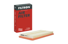 Vzduchový filtr FILTRON AP 062/3