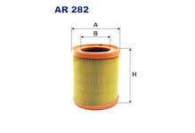 Vzduchový filtr FILTRON AR 282