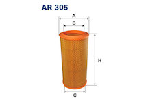 Vzduchový filtr FILTRON AR 305