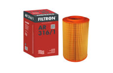 Vzduchový filtr FILTRON AR 316/1