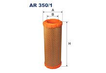 Vzduchový filtr FILTRON AR 350/1
