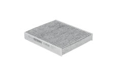 Filter vnútorného priestoru FILTRON K 1452A