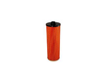 Olejový filtr FILTRON OM 504A