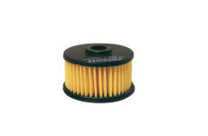 Palivový filtr FILTRON PM 999/4