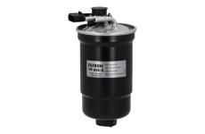 Palivový filtr FILTRON PP 848/8