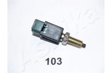 Spínač brzdového světla ASHIKA 00-01-103